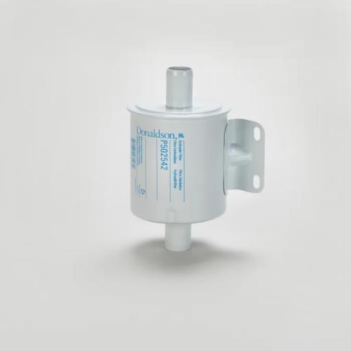 Donaldson - DONP502542 - P502542