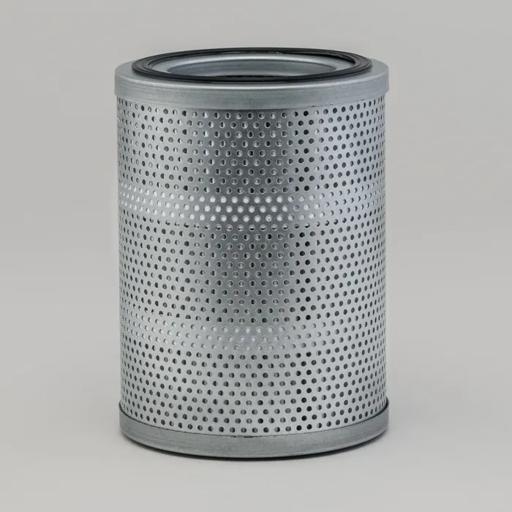 Donaldson - DONP502644 - P502644