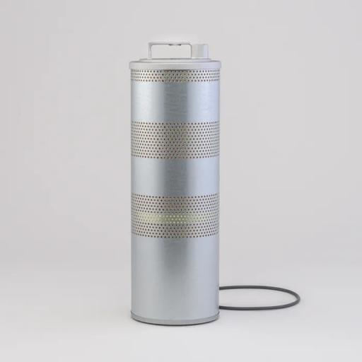Donaldson - DONP502660 - P502660