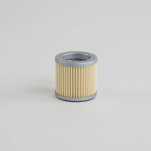 Donaldson - DONP502663 - P502663