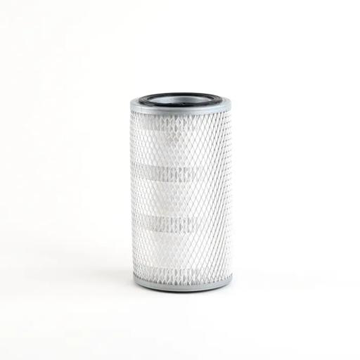 Donaldson - DONP502666 - P502666