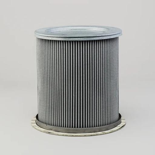 Donaldson - DONP525716 - P525716