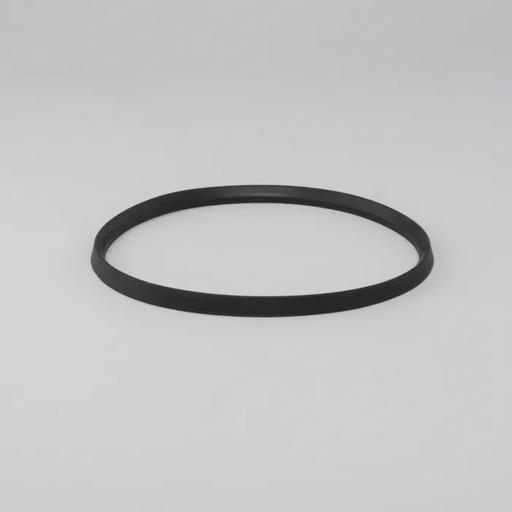 Donaldson - DONP536493 - P536493