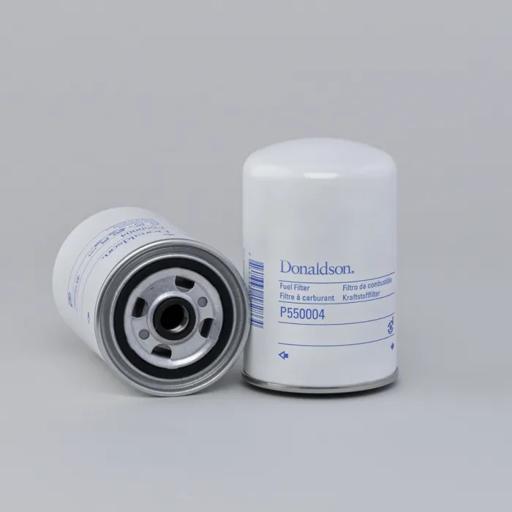 Donaldson - DONP550004 - P550004