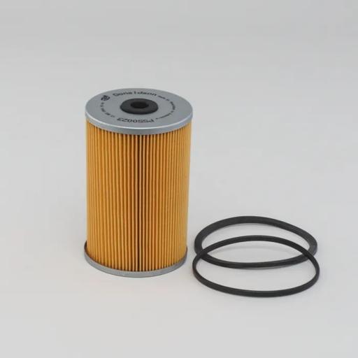 Donaldson - DONP550023 - P550023
