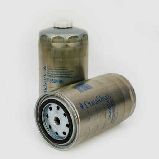 Donaldson - DONP550665 - P550665