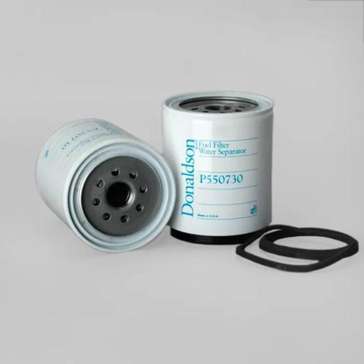 Donaldson - DONP550730 - P550730