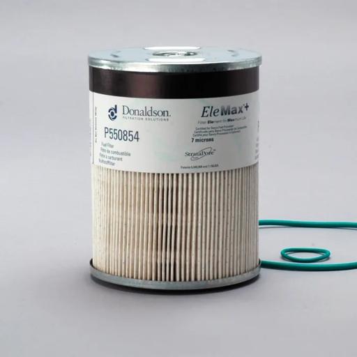 Donaldson - DONP550854 - P550854