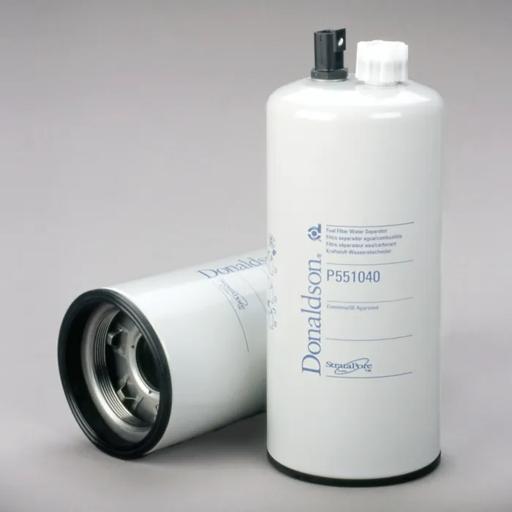 Donaldson - DONP551040 - P551040