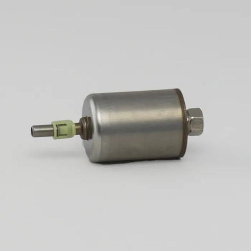 Donaldson - DONP552371 - P552371