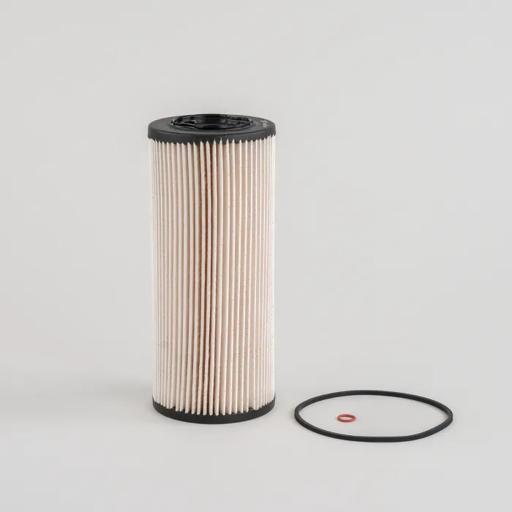 Donaldson - DONP553020 - P553020