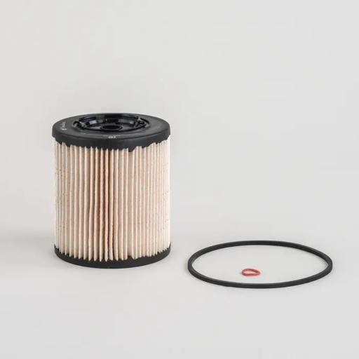 Donaldson - DONP553040 - P553040