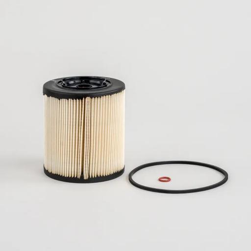 Donaldson - DONP553043 - P553043
