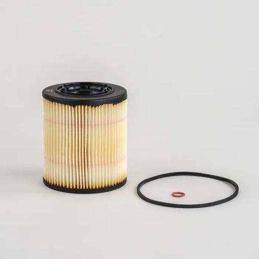 Donaldson - DONP553044 - P553044