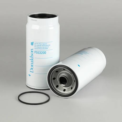 Donaldson - DONP553200 - P553200