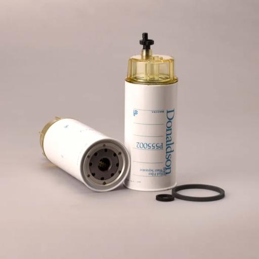 Donaldson - DONP555002 - P555002