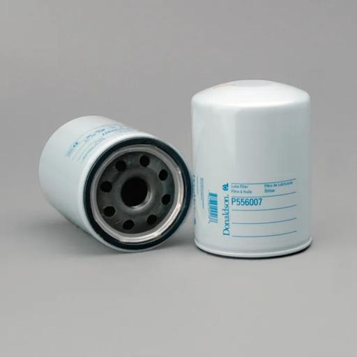 Donaldson - DONP556007 - P556007