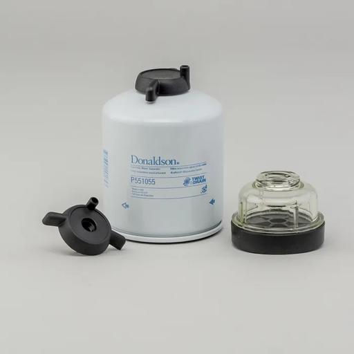 Donaldson - DONP559108 - P559108