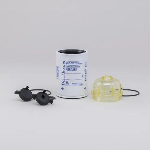 Donaldson - DONP559854 - P559854