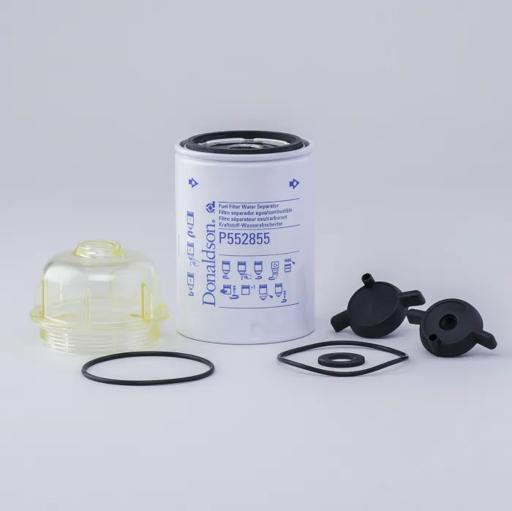 Donaldson - DONP559855 - P559855