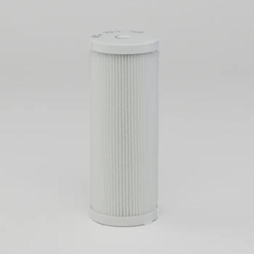 Donaldson - DONP567875 - P567875
