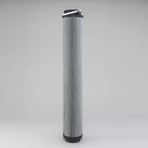 Donaldson - DONP578277 - P578277