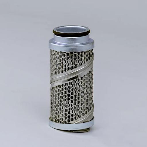 Donaldson - DONP580596 - P580596