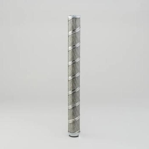 Donaldson - DONP580608 - P580608