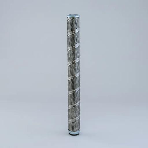 Donaldson - DONP580610 - P580610