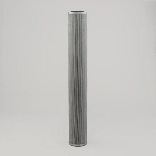 Donaldson - DONP580986 - P580986