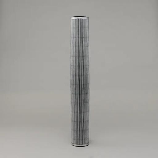 Donaldson - DONP580988 - P580988