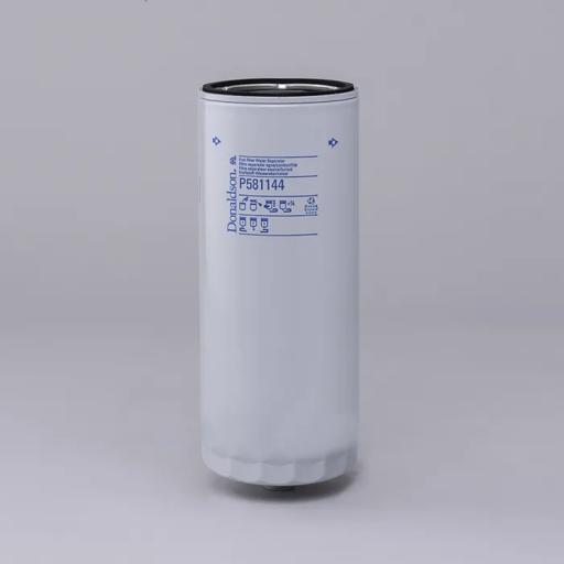 Donaldson - DONP581144 - P581144