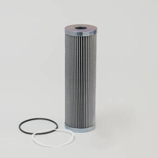 Donaldson - DONP581680 - P581680