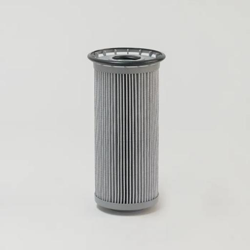 Donaldson - DONP582655 - P582655