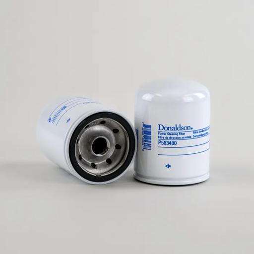 Donaldson - DONP583490 - P583490