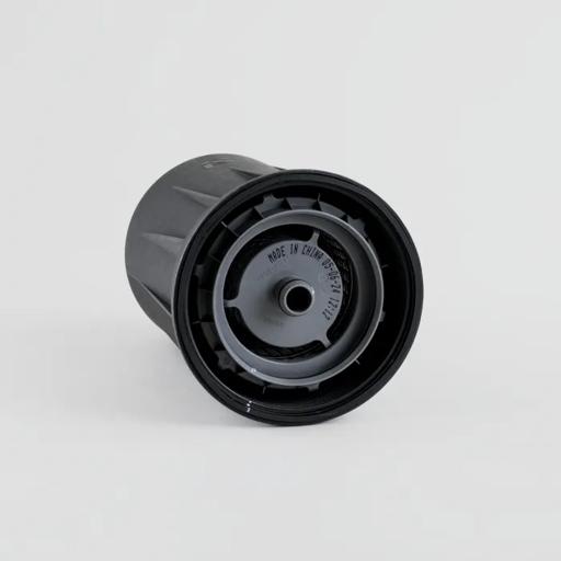Donaldson - DONP583539 - P583539