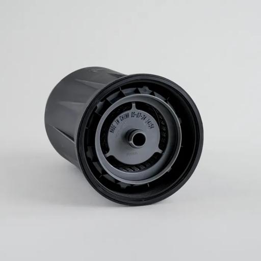 Donaldson - DONP583540 - P583540