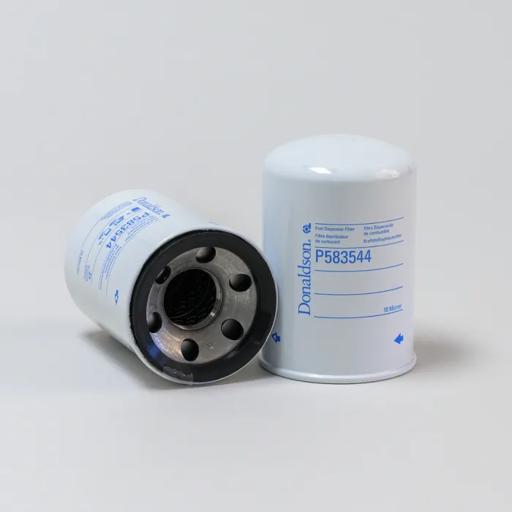 Donaldson - DONP583544 - P583544