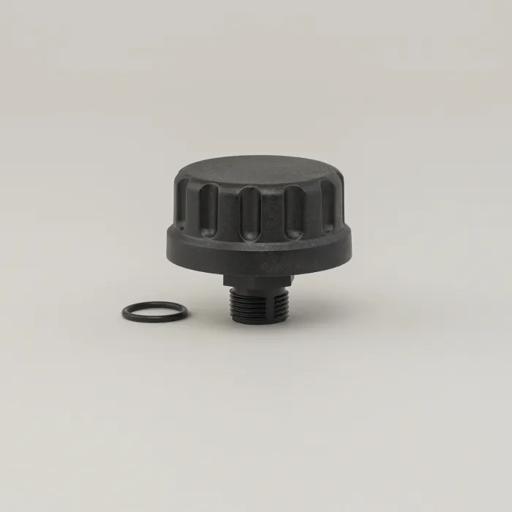 Donaldson - DONP583598 - P583598
