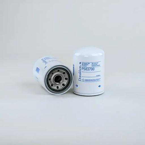 Donaldson - DONP583700 - P583700