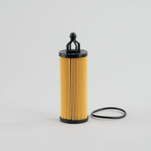 Donaldson - DONP583710 - P583710