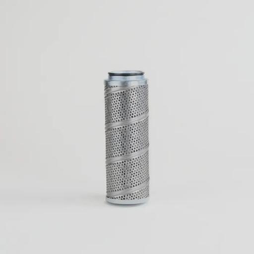 Donaldson - DONP583786 - P583786