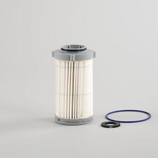 Donaldson - DONP583997 - P583997