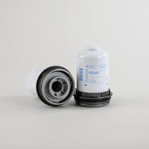 Donaldson - DONP583999 - P583999