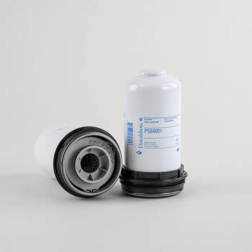 Donaldson - DONP584001 - P584001