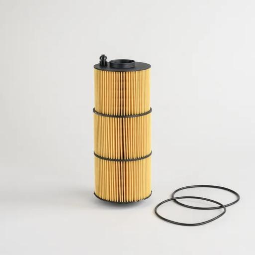 Donaldson - DONP584026 - P584026