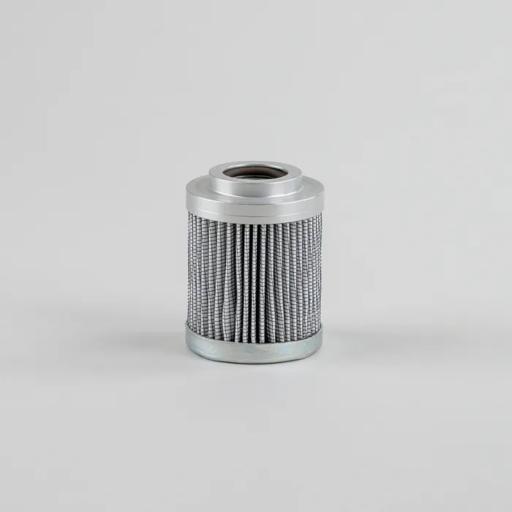 Donaldson - DONP584250 - P584250