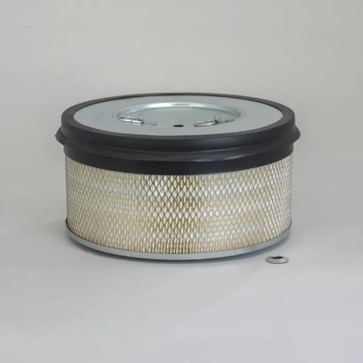 Donaldson - DONP607272 - P607272