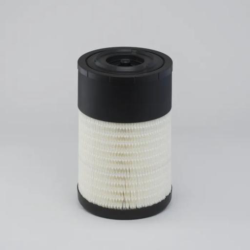 Donaldson - DONP626096 - P626096