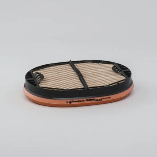 Donaldson - DONP635980 - P635980